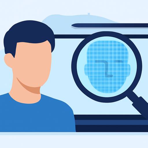 Spotting Synthetic Media: The Rise of Reliable AI Detectors