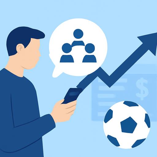 Copytrade for Sports Markets: Social Edge Meets Best-Price Execution