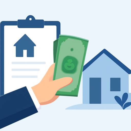 Get Cash for Your Real Estate Note—Fast, Direct, and Hassle-Free