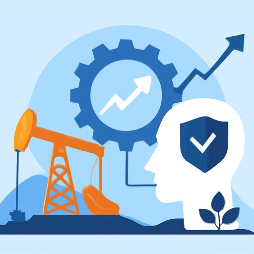 Beyond Resources: Why the Extractive Economy Shapes Risk, Growth, and Governance