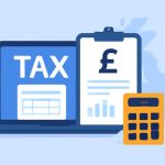 Tax Software That Makes UK Corporation Tax Simple