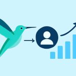 Turn Connections Into Clients: What Hummingbird.org Is and How It Builds a Predictable Pipeline