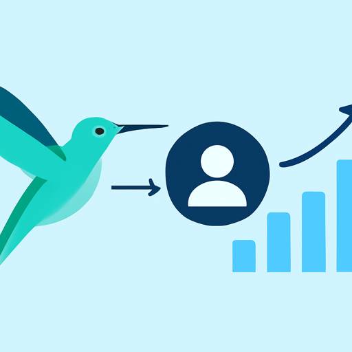 Turn Connections Into Clients: What Hummingbird.org Is and How It Builds a Predictable Pipeline