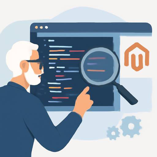 Why Senior Code Review Separates High-Performing Magento Stores from Costly Reworks